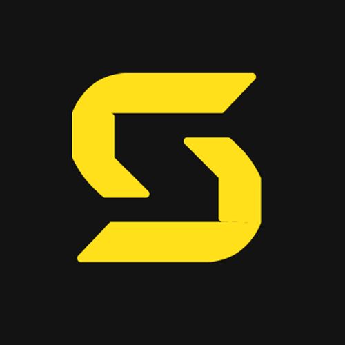 SDA